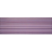 Декор Porcelanite Dos 7018 Decor Malva-Lila-Fucsia Feeling